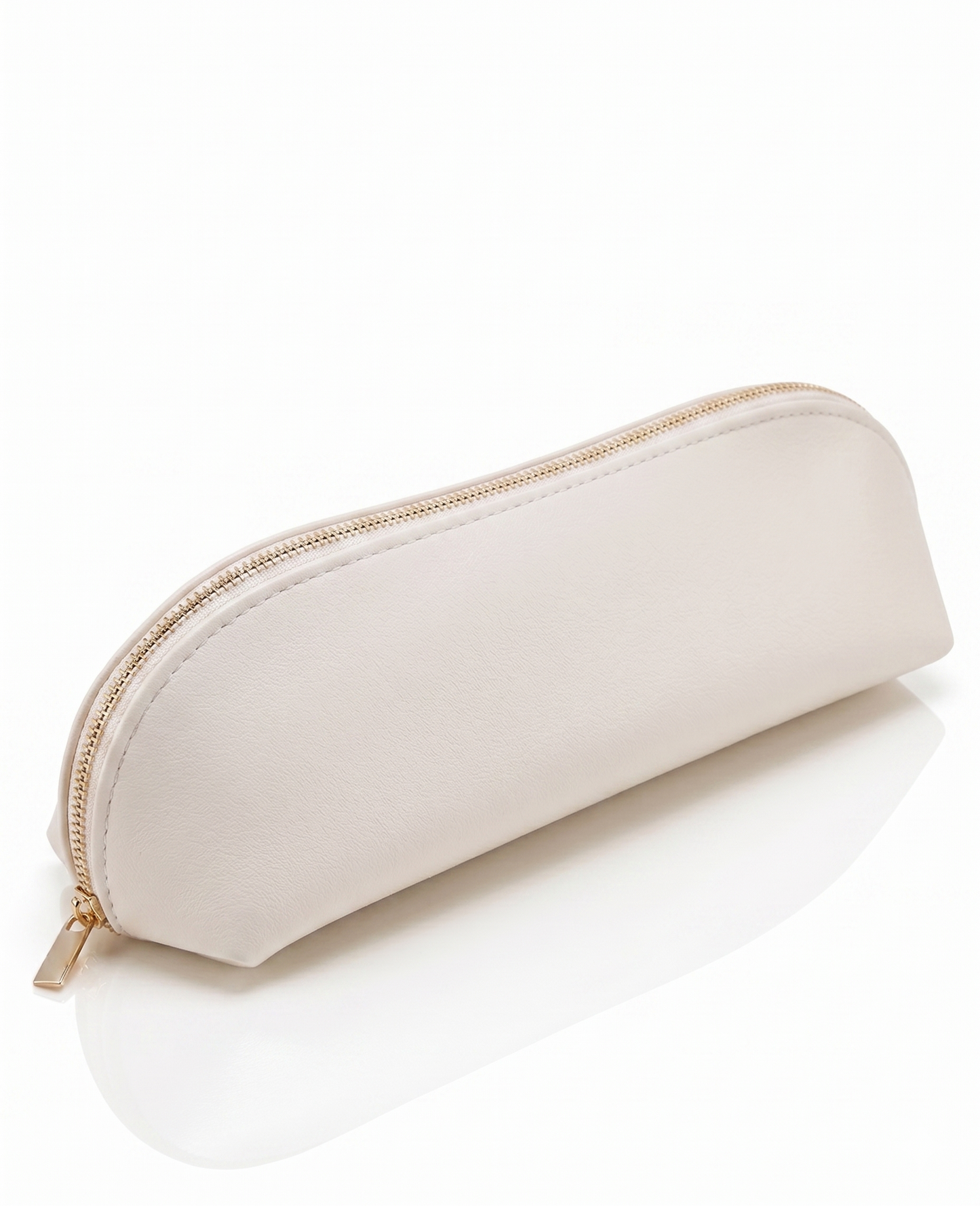 Trousse Oracoon de rangement
