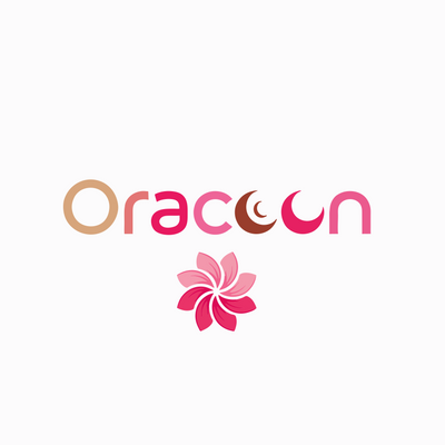 Oracoon